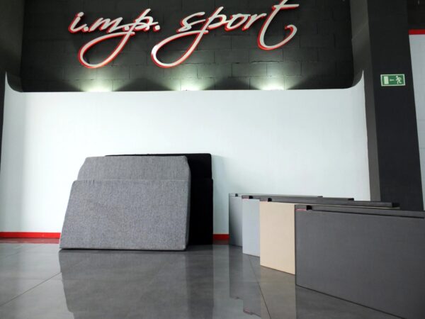 Kit Camper Special Edition - Imagen 3