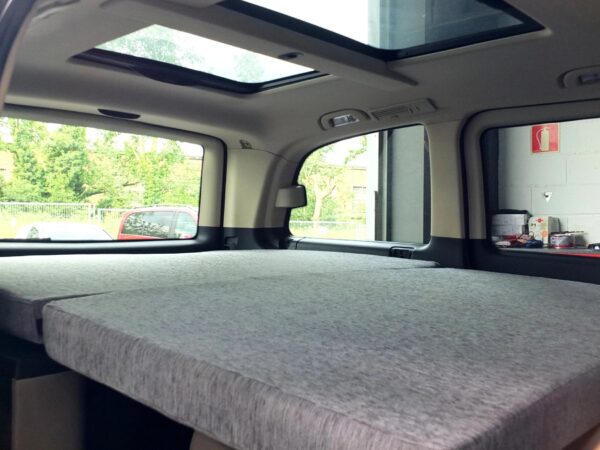 Kit Camper Special Edition - Imagen 12