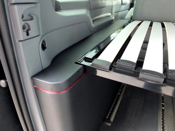 Kit Camper Special Edition - Imagen 11