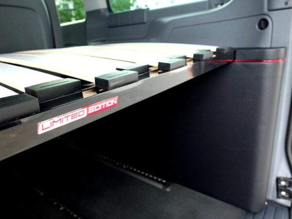 Kit Camper Special Edition - Imagen 10