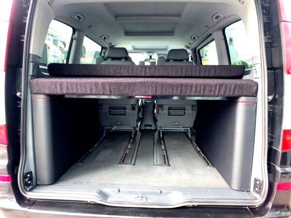 Kit Camper Special Edition - Imagen 9