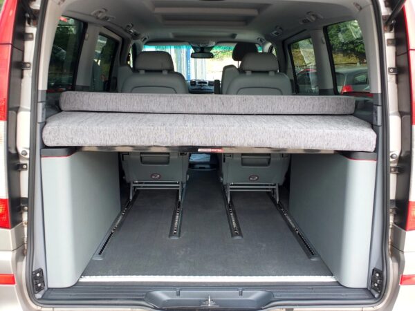 Kit Camper Special Edition - Imagen 8
