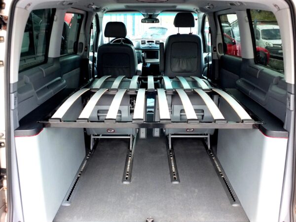 Kit Camper Special Edition - Imagen 6