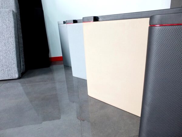 Kit Camper Special Edition - Imagen 5