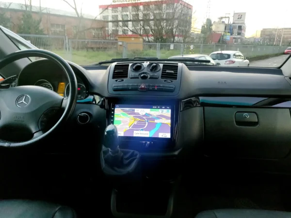 Navegador 10" - Imagen 3