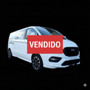 FORD TOURNEO CUSTOM F-SPORT (copia)